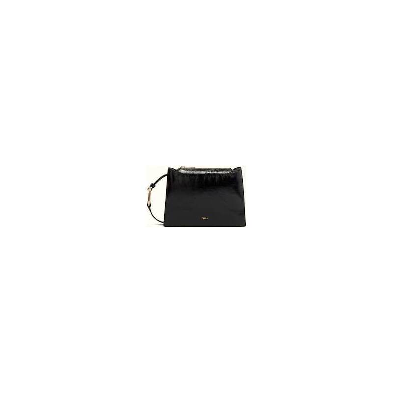 Crossbody S NERO Furla Nuvola | Furla IT