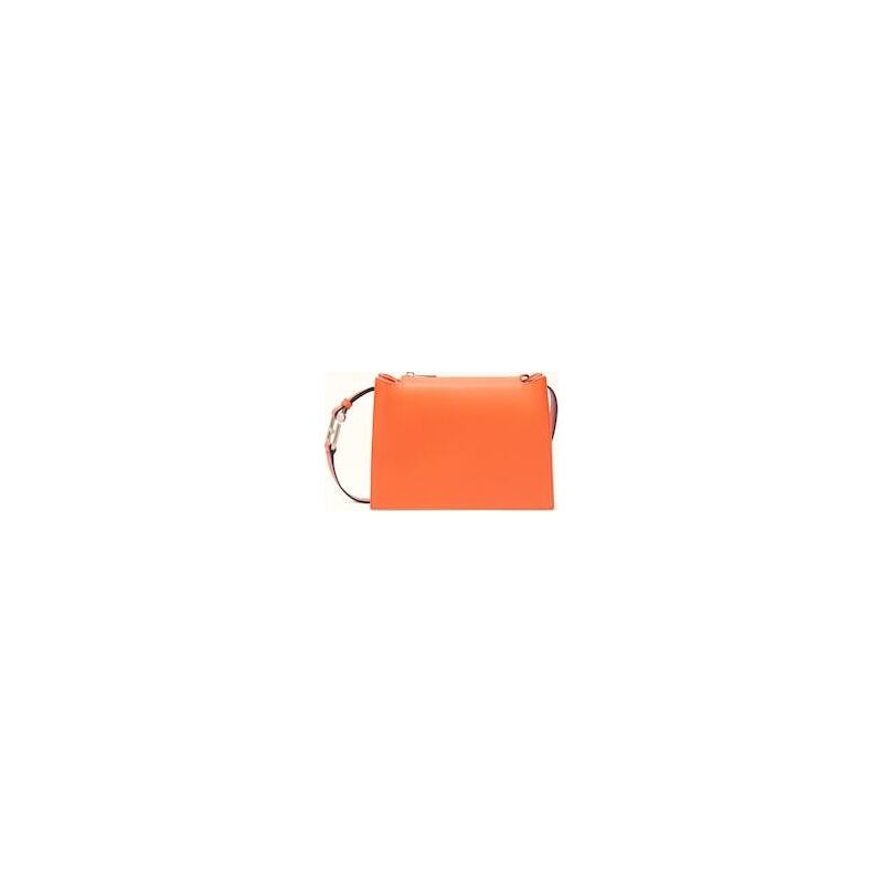 Crossbody S PAPRIKA Furla Nuvola | Furla IT