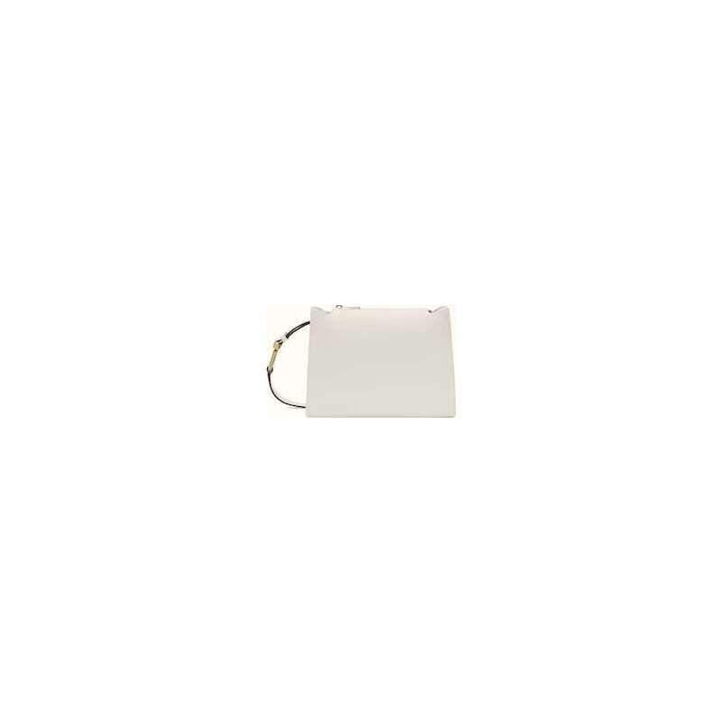 Crossbody S PANNA Furla Nuvola | Furla IT