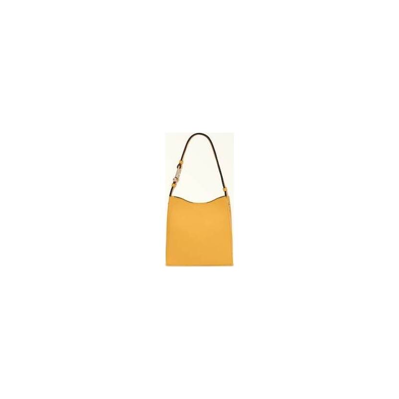Bucket Bag MINI MILLEFIORI Furla Nuvola | Furla IT