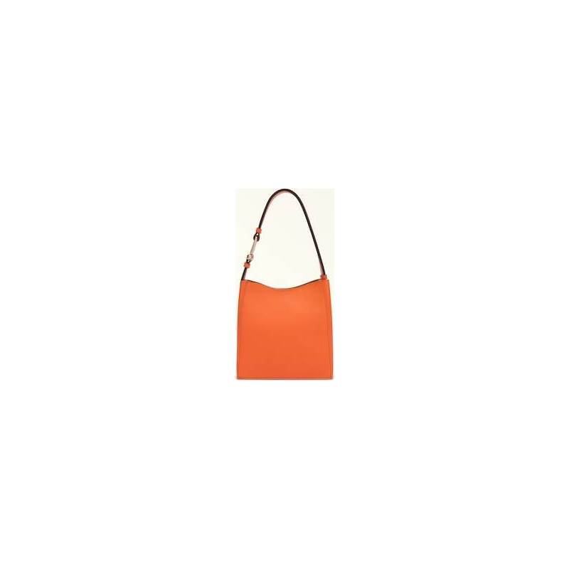 Bucket Bag MINI PAPRIKA Furla Nuvola | Furla IT