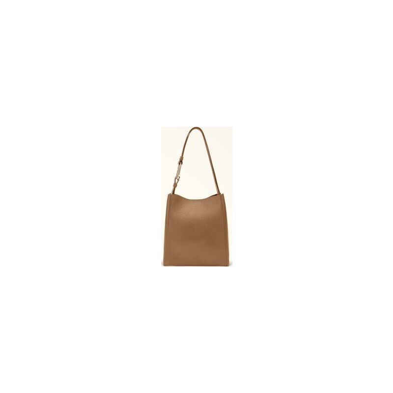 Bucket Bag MINI DESERTO Furla Nuvola | Furla IT