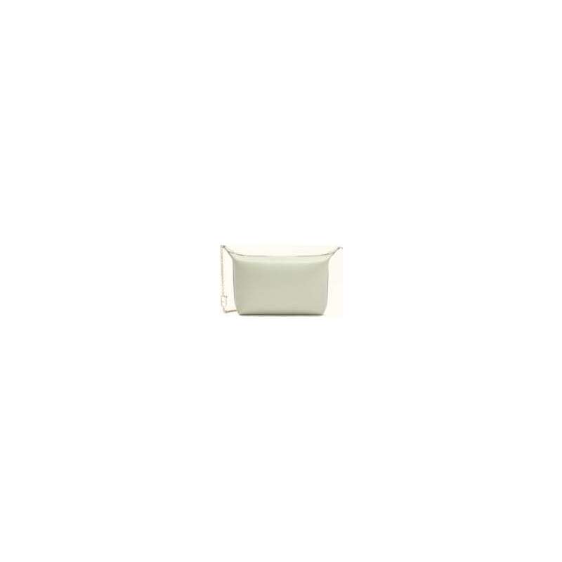 Mini Bag LIGHT SALVIA Furla Nuvola | Furla IT