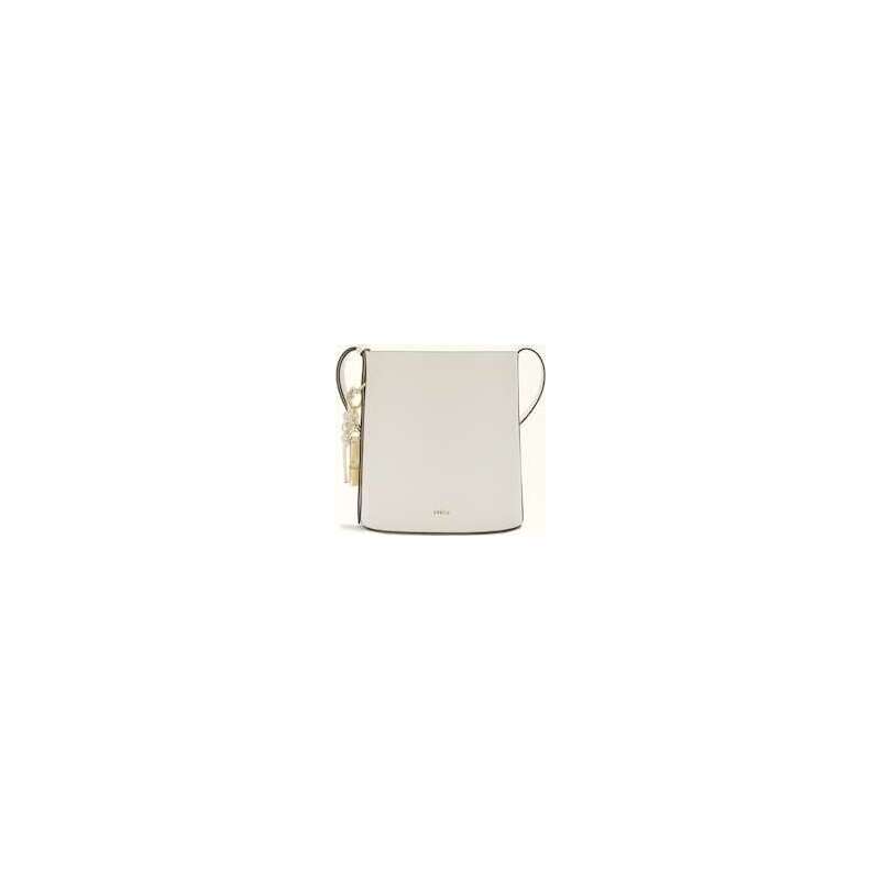 Bucket Bag S PANNA Furla Roxie | Furla IT