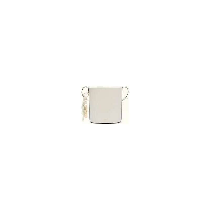 Bucket Bag PANNA Furla Roxie | Furla IT