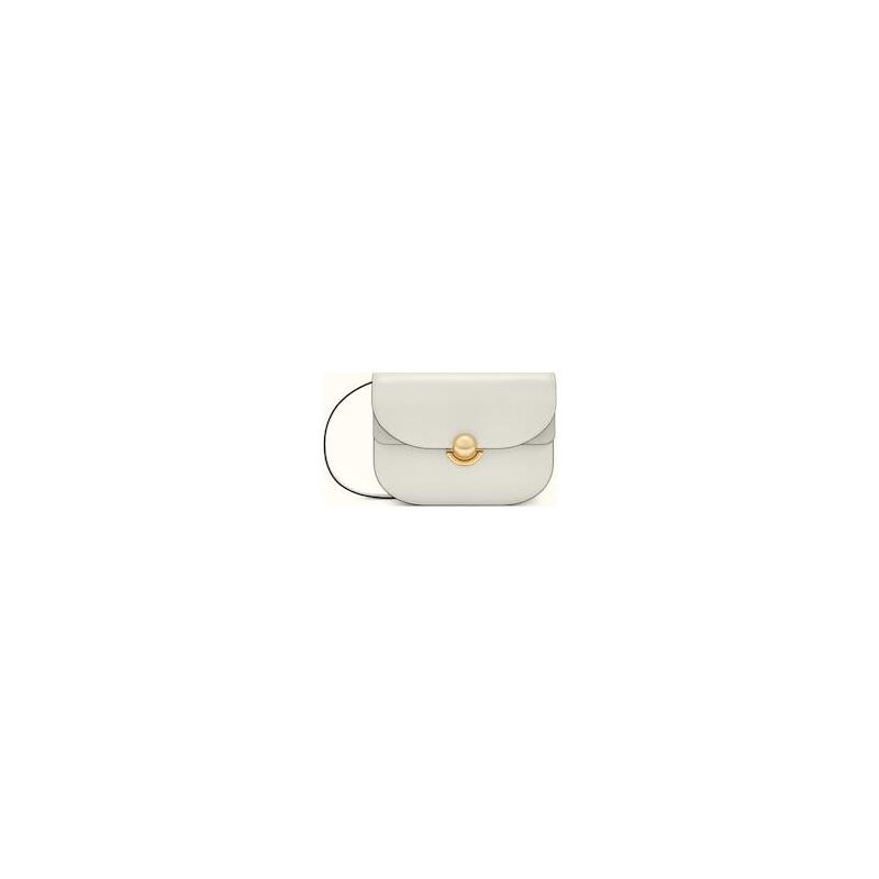 Crossbody S PANNA Furla Sfera | Furla IT