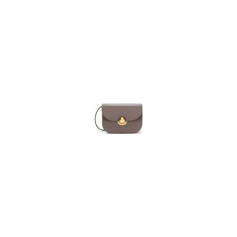 Crossbody MINI URBAN GRAY Furla Sfera | Furla IT