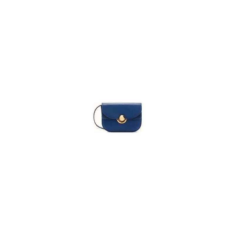 Crossbody MINI INDIGO Furla Sfera | Furla IT
