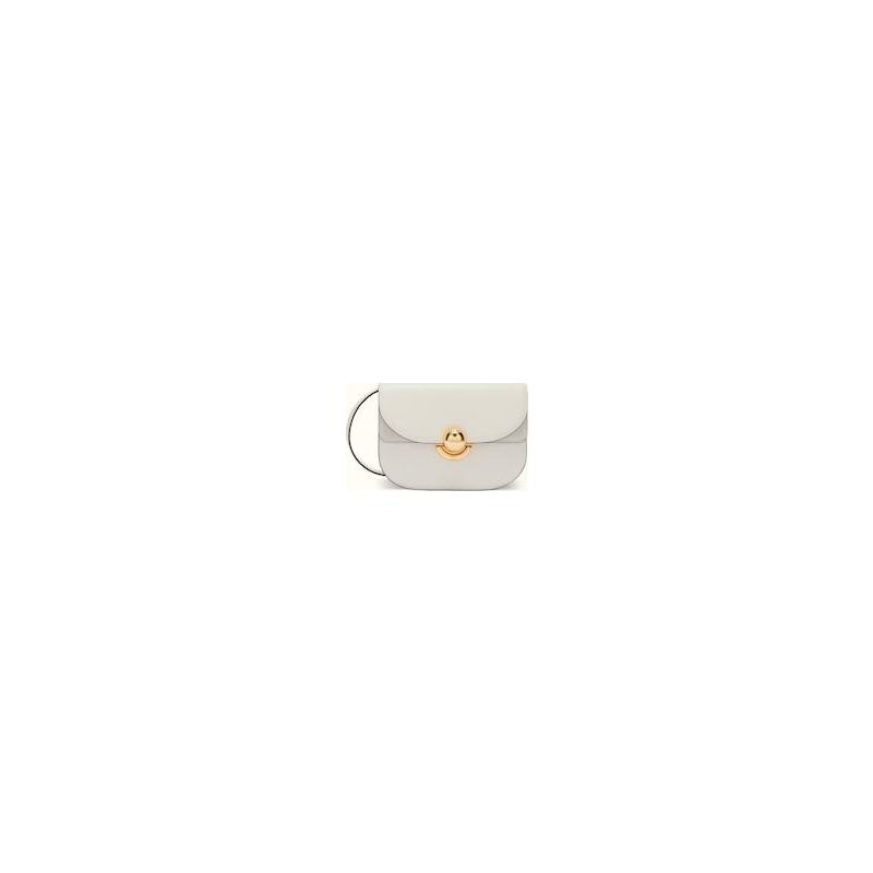 Crossbody MINI PANNA Furla Sfera | Furla IT