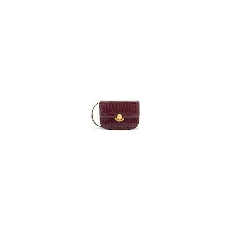 Crossbody MINI RIBES g Furla Sfera | Furla IT
