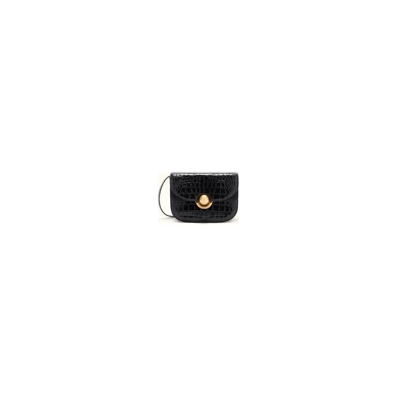 Crossbody MINI NERO Furla Sfera | Furla IT