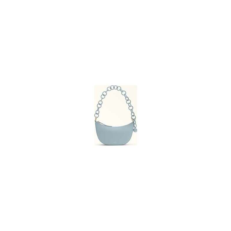Mini Bag CIRRO Furla Sfera | Furla IT