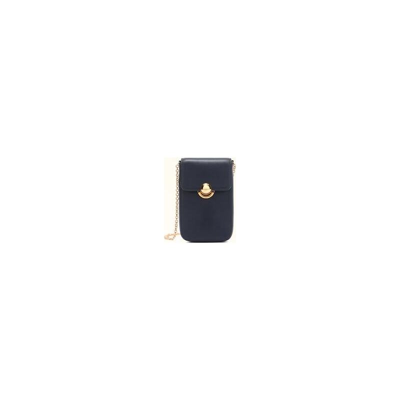 Vertical Crossbody INK BLUE Furla Sfera | Furla IT