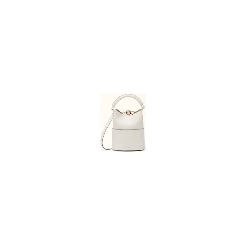 Mini Bag PANNA+AVENA int. Furla Sfera | Furla IT