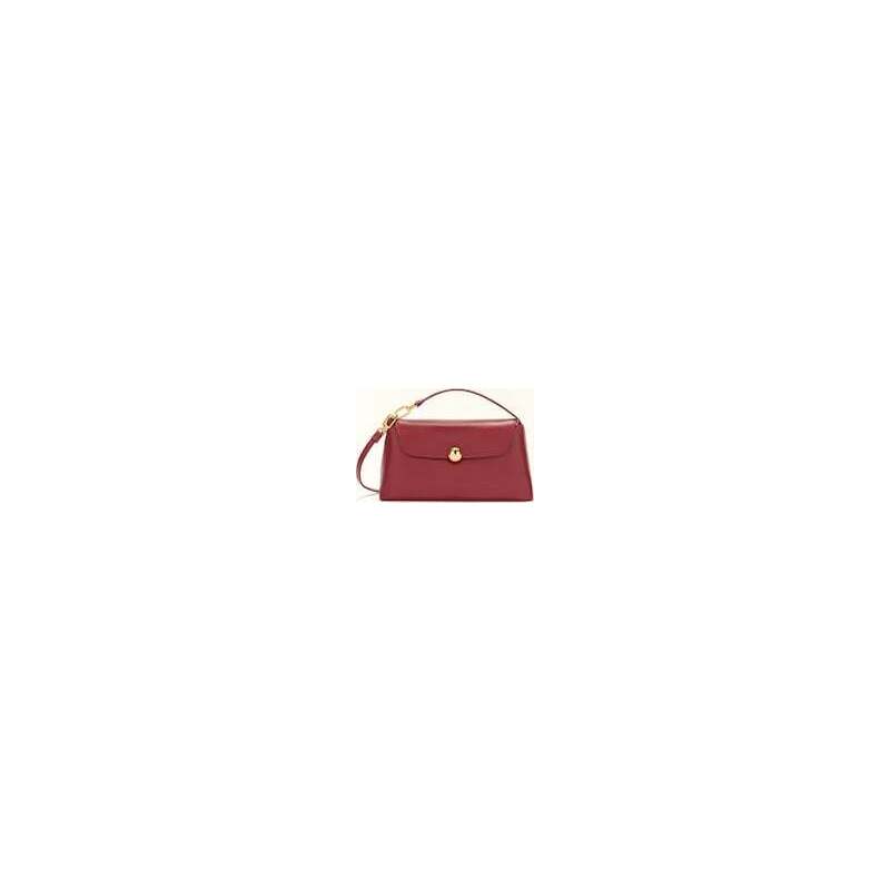 Mini Bag CILIEGIA d Furla Sfera Soft | Furla IT