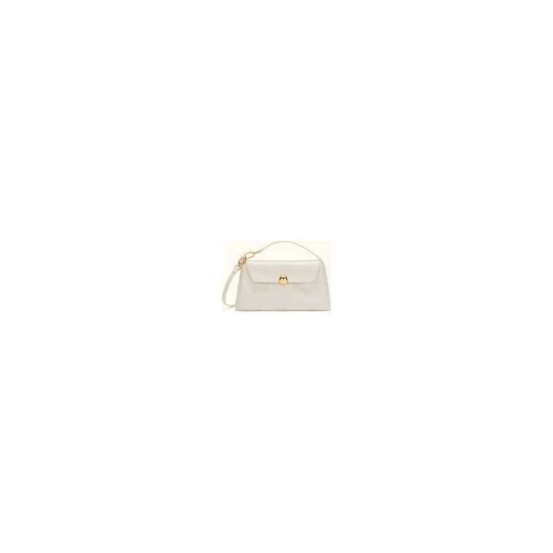 Mini Bag PANNA Furla Sfera Soft | Furla IT