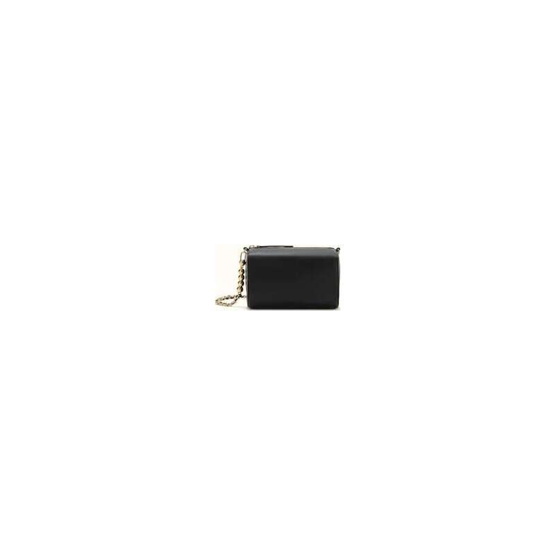 Mini Bag NERO Furla Talia | Furla IT