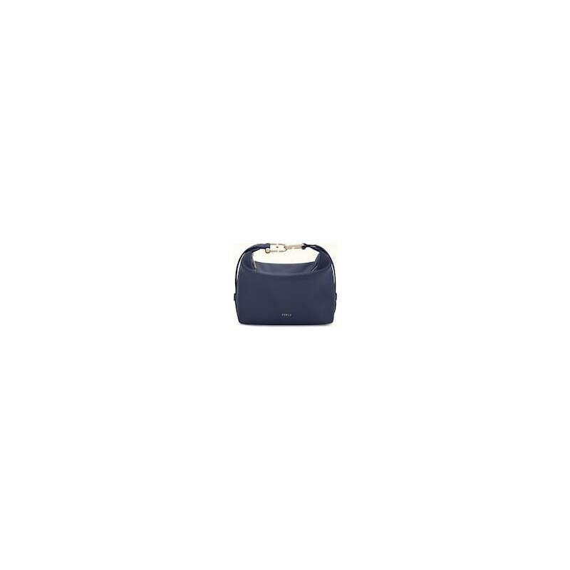Shoulder Bag MEDITERRANEO Furla Tonie | Furla IT