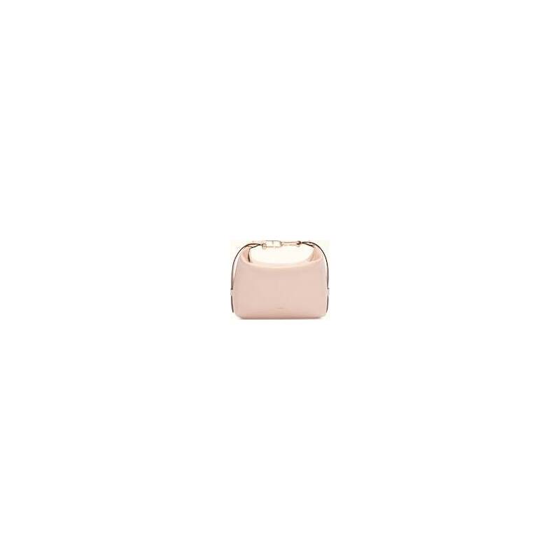 Shoulder Bag DUSTY PINK Furla Tonie | Furla IT