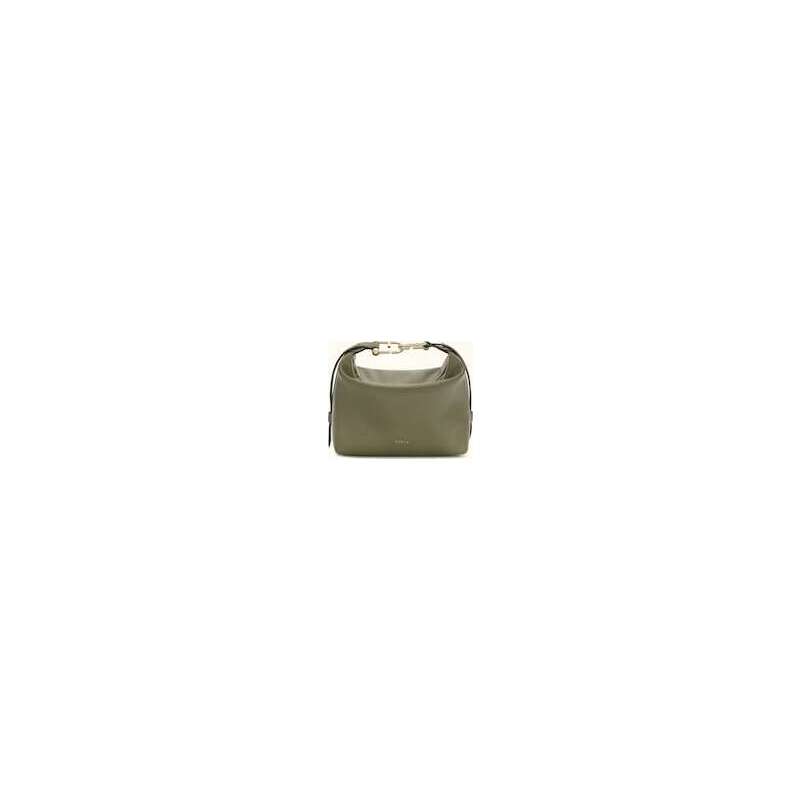 Shoulder Bag AVOCADO Furla Tonie | Furla IT