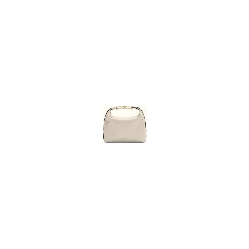 Shoulder Bag SABBIA Furla Tonie | Furla IT