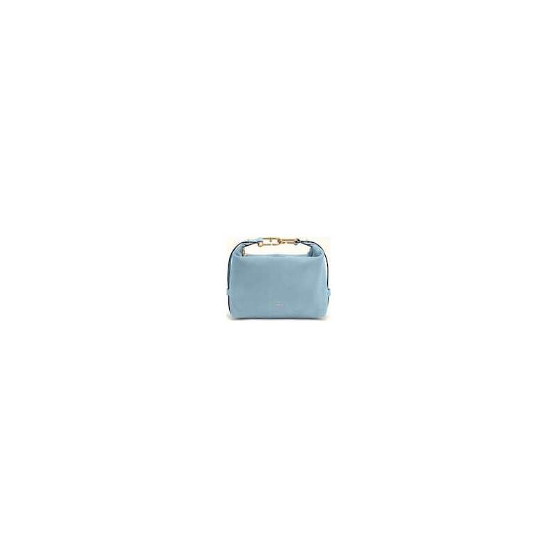 Shoulder Bag TONI CARTA DA ZUCCHERO Furla Tonie | Furla IT