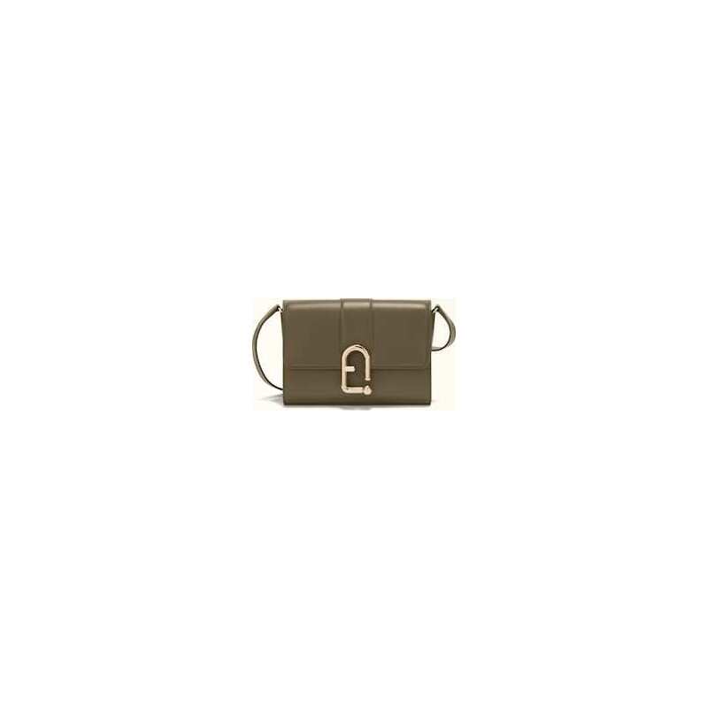 Crossbody S SAGE Furla Urban | Furla IT