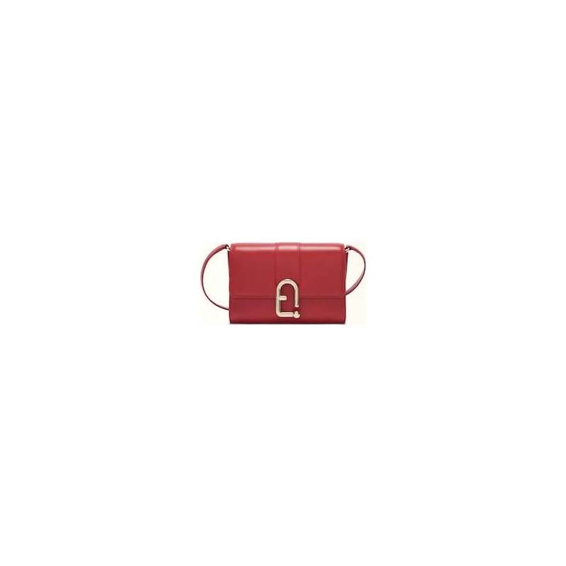 Crossbody S LACCA Furla Urban | Furla IT