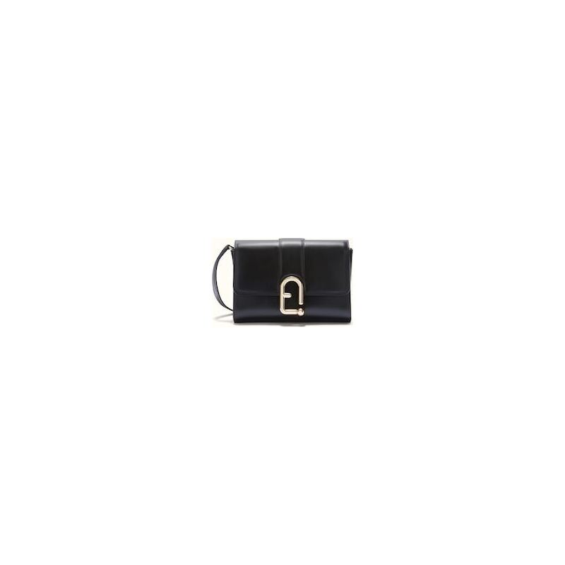 Crossbody S NERO Furla Urban | Furla IT