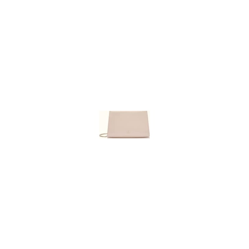 Mini Bag AZALEA Myfurla | Furla IT
