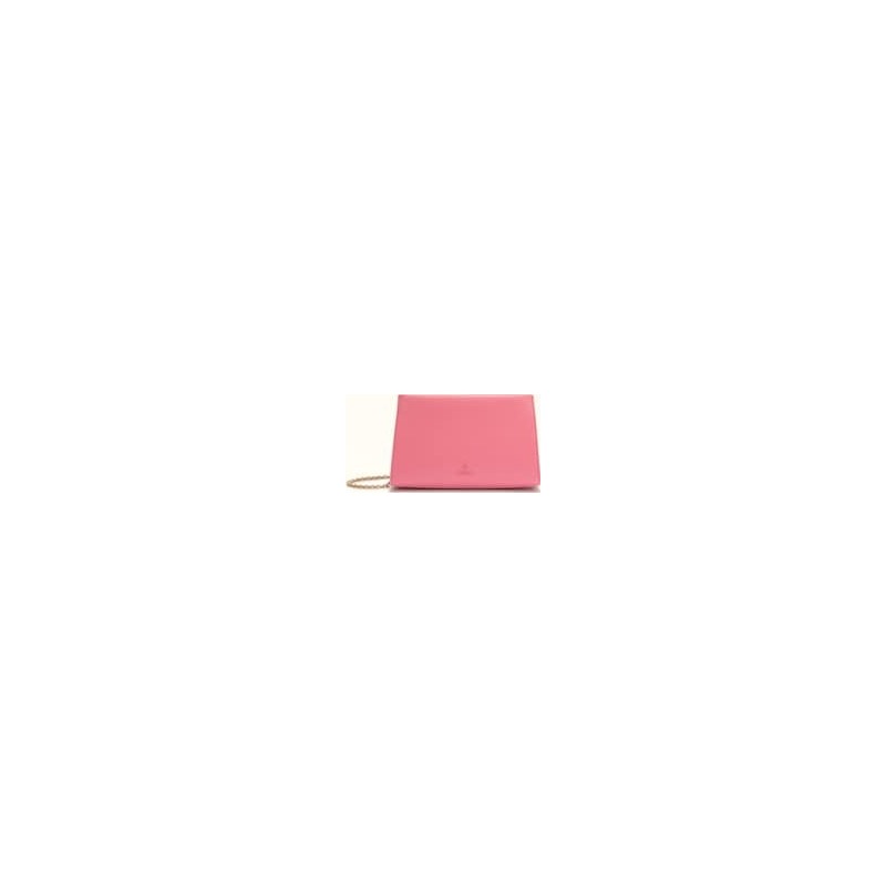 Mini Bag FLAMINGO Myfurla | Furla IT