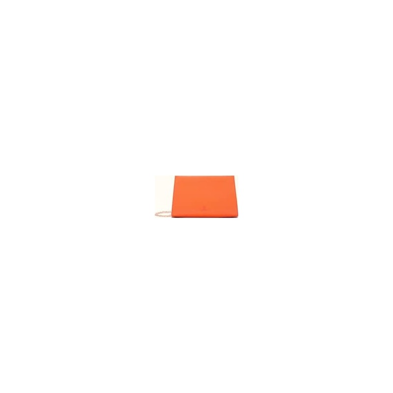 Mini Bag PAPRIKA Myfurla | Furla IT