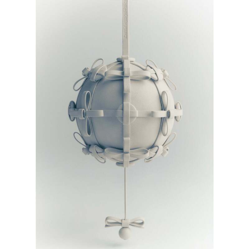 Product Thumb