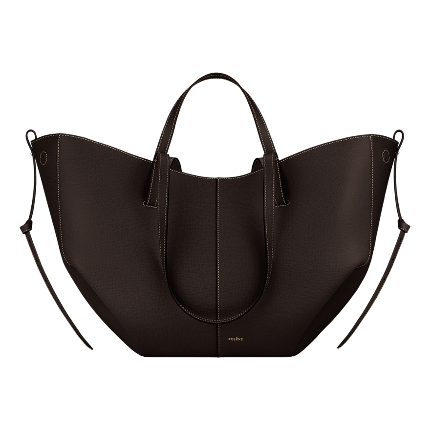 Cyme - Edition Textured Ebony
