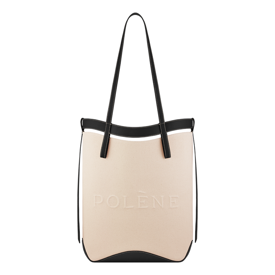 Ilo - Edition Black