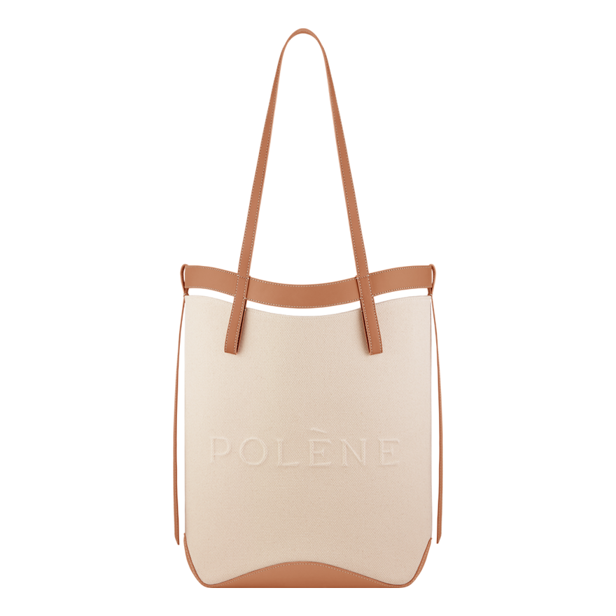 Ilo - Edition Tan