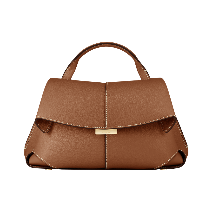 Mokki Mini - Edition Textured Camel