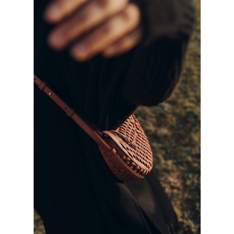 Product Thumb