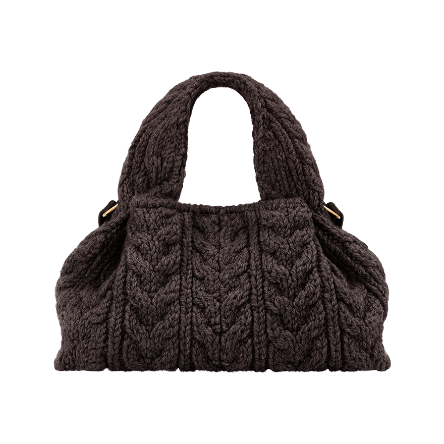 Product Thumb
