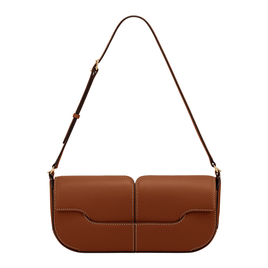 Osmo - Edition Smooth Cognac