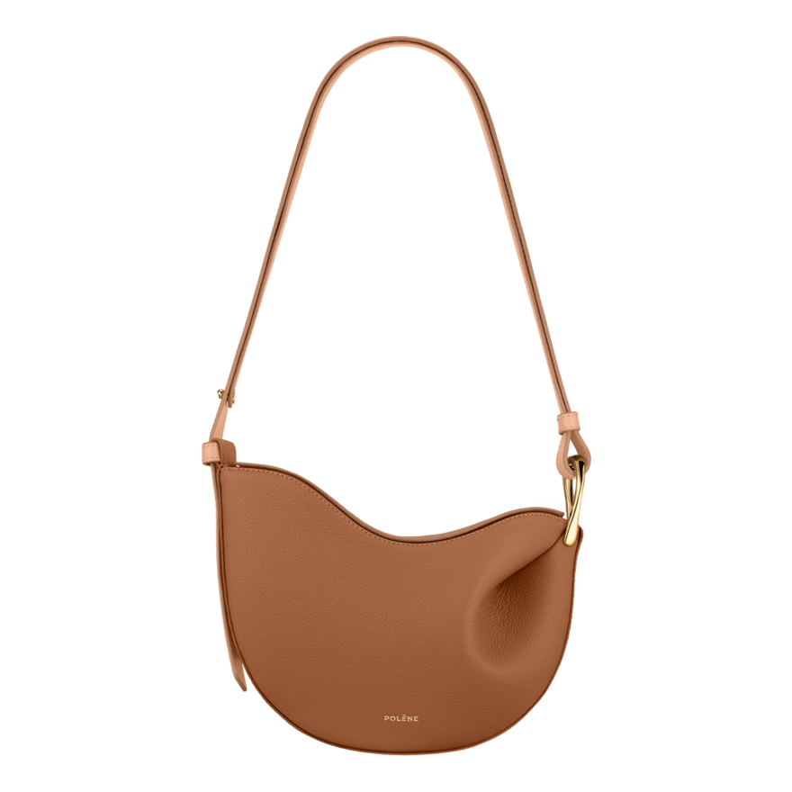 Tonca - Edition Duo Camel