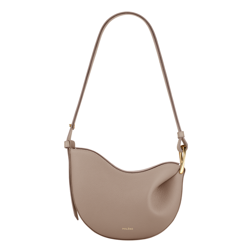 Tonca - Edition Textured Taupe