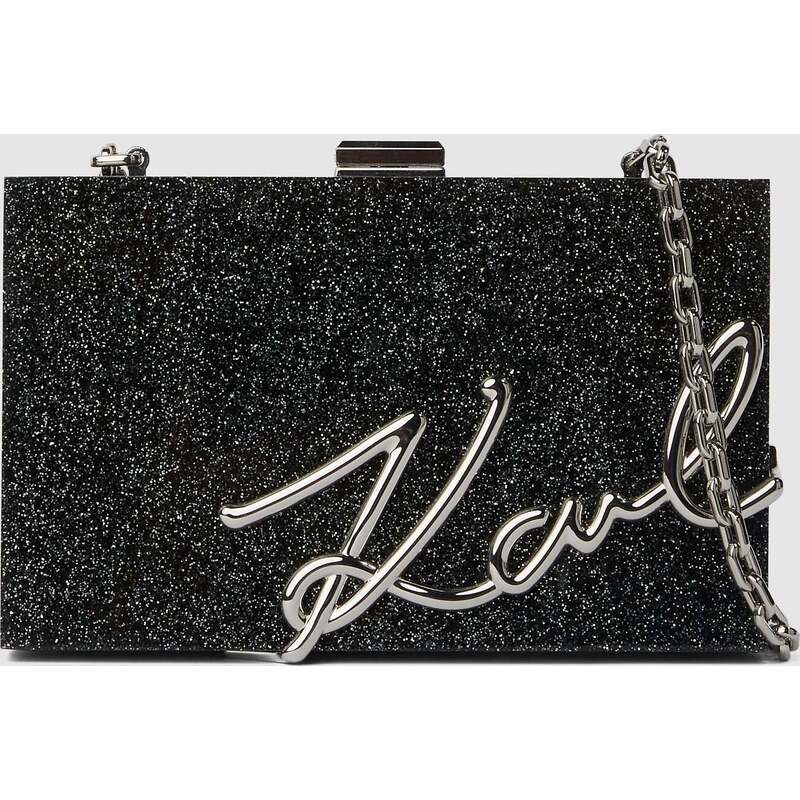 K/SOIRÉE CLUTCH