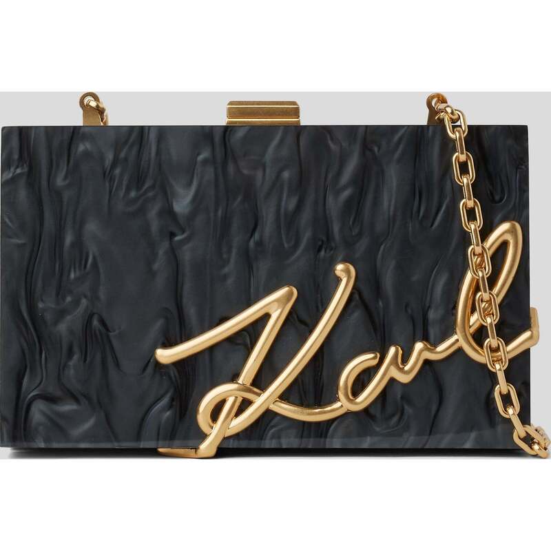 K/SOIRÉE CLUTCH