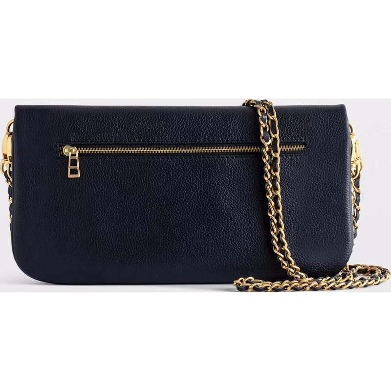 Rock Clutch
