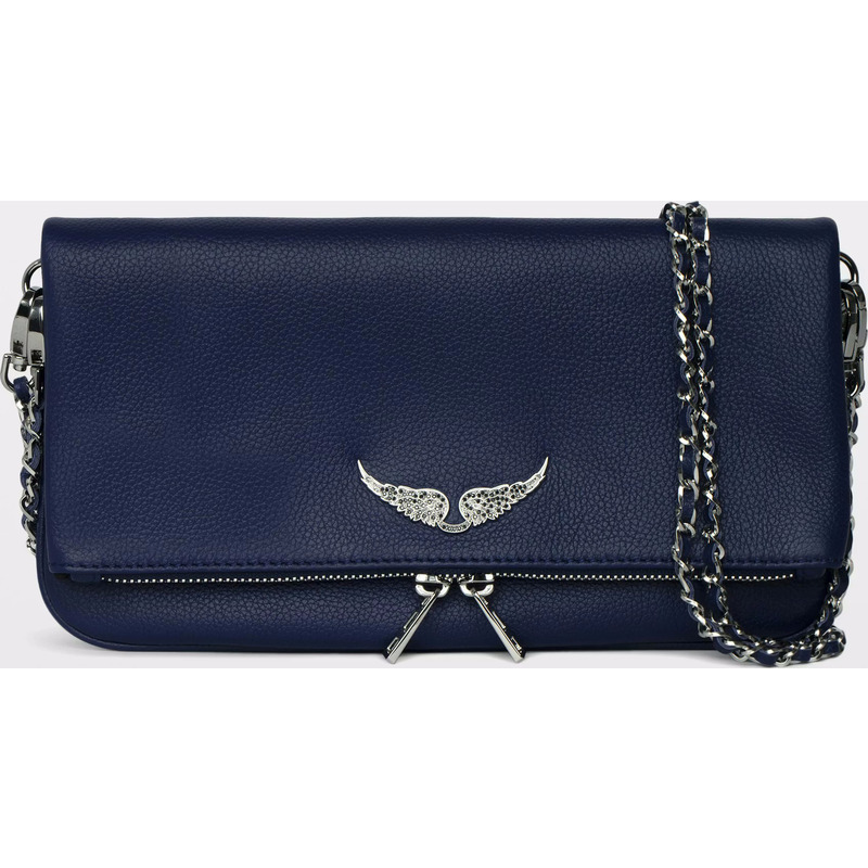 Rock Clutch