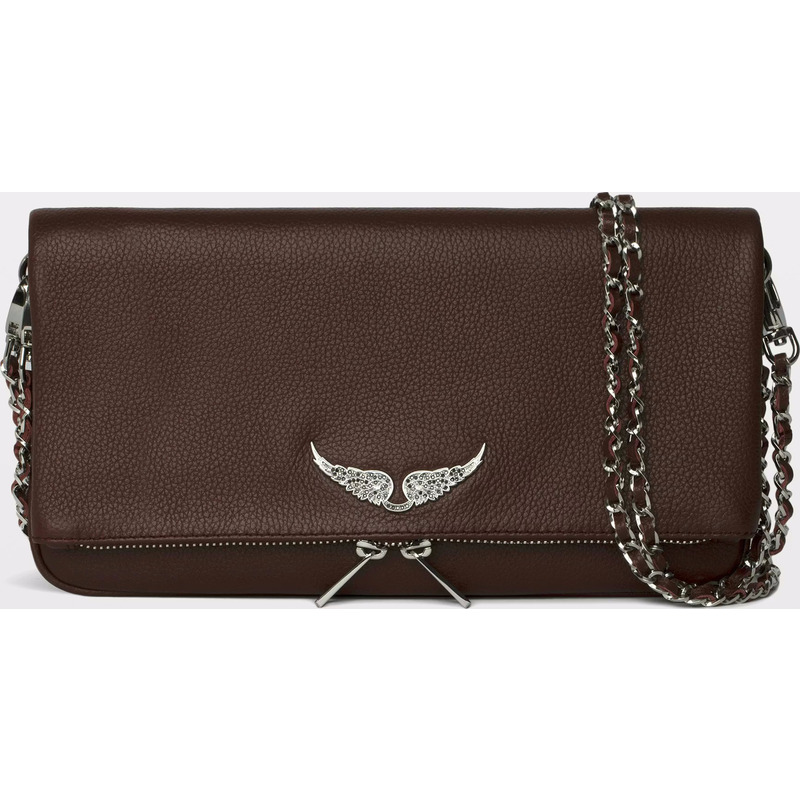 Rock Clutch