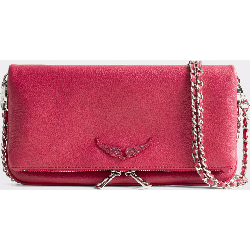 Rock Clutch