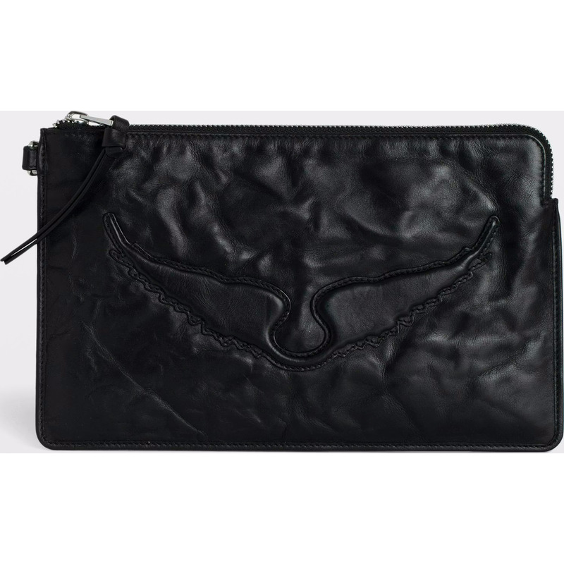 Angel Pochette