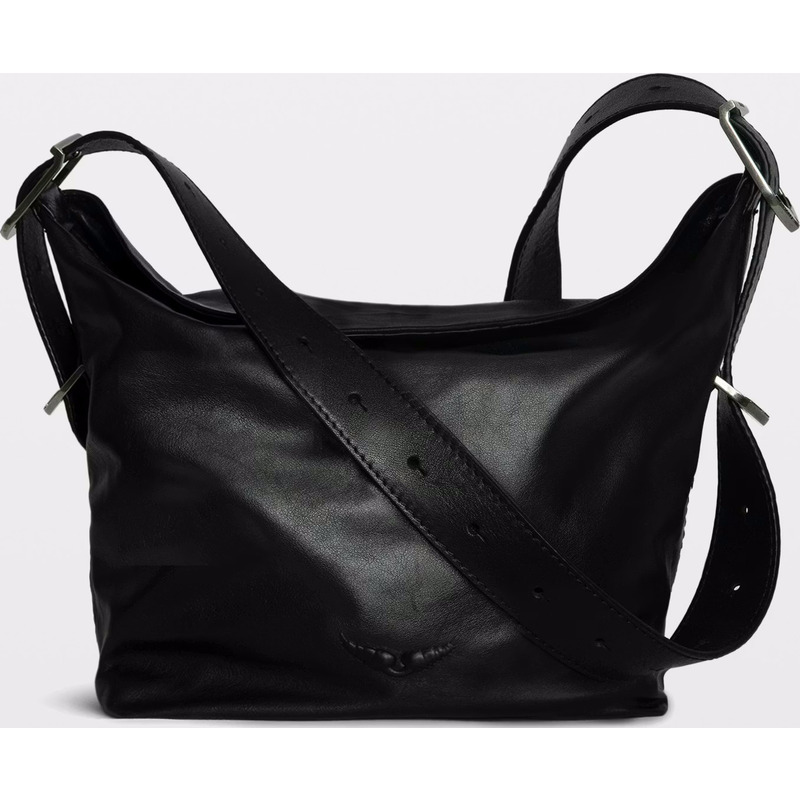 Jane Bag